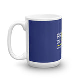Proof Of Keys - Mug