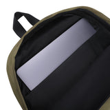 UASF Military - Backpack