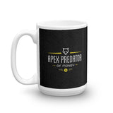 Apex Predator - Mug