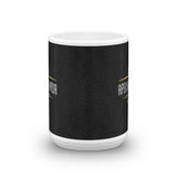Apex Predator - Mug