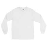 21 Million - Long Sleeve T-Shirt