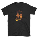Promethean Fire - Short-Sleeve Unisex T-Shirt