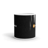 Bitcoin Maximalist - Mug