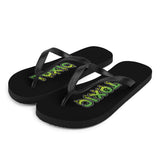 Toxic - Flip-Flops