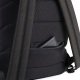 UASF Military - Backpack
