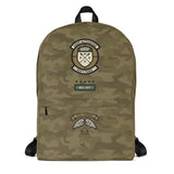 UASF Military - Backpack