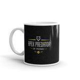 Apex Predator - Mug