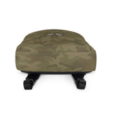 UASF Military - Backpack