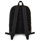UASF Military - Backpack