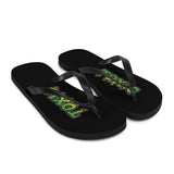 Toxic - Flip-Flops