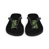 Toxic - Flip-Flops