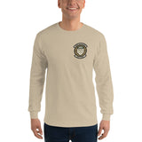UASF Military - Long Sleeve T-Shirt