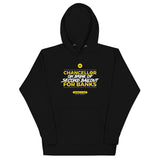 Genesis Block - Unisex Hoodie
