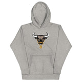 Permabull - Unisex Hoodie