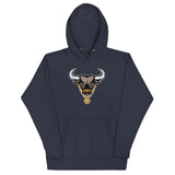 Permabull - Unisex Hoodie