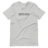 Unstructured Simplicity - Shirt