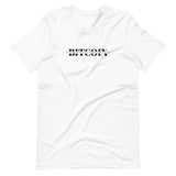 Unstructured Simplicity - Shirt