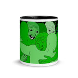 Bullish WAGMI - Mug