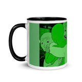 Bullish WAGMI - Mug