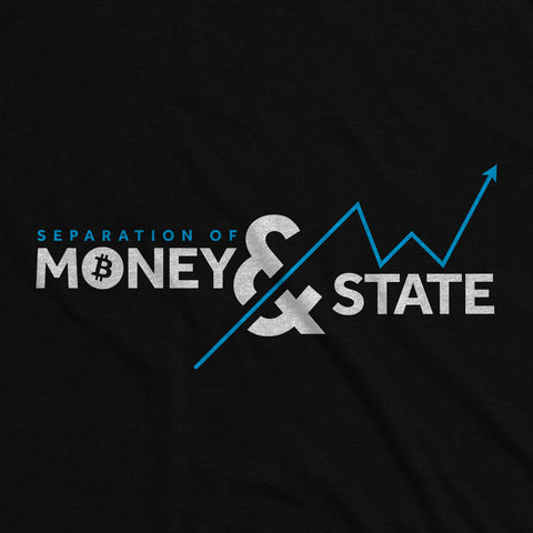 Money & State