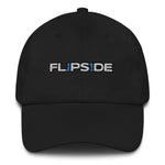 Flipside - Dad hat