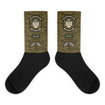 UASF Military  - Socks