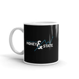 Money & State - Mug