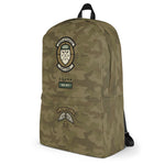 UASF Military - Backpack