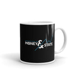 Money & State - Mug