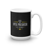 Apex Predator - Mug