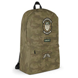 UASF Military - Backpack